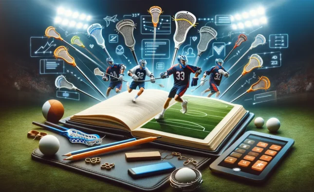 11 Key Sports Betting Strategies for Beginners