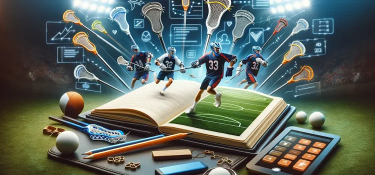 11 Key Sports Betting Strategies for Beginners