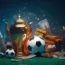 From Casual Betting to Pro-Level Strategy: Tips for Consistent Wins